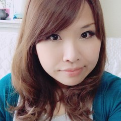吉田未羽