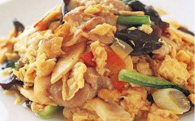 ジメジメ梅雨撃退!さっぱりヘルシー!タイ料理☆彡