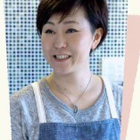 キッチンスタジオ ぼんしいく