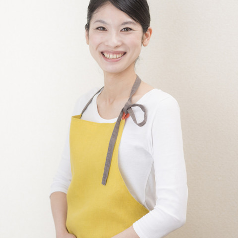 薬膳料理教室FOOD and LIFE