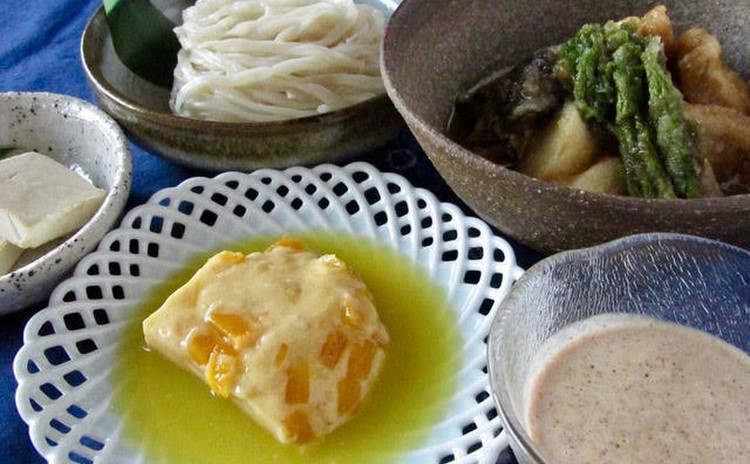 特別クラス6月②「鶏肉に合う日本酒」を楽しもう&新しい日本酒を知ろう!