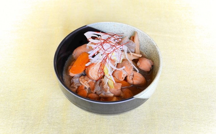 【居酒屋直伝】ガチで旨いモツ煮込み!あの味をご家庭で/他定番つまみ5種