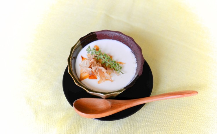 【居酒屋直伝】ガチで旨いモツ煮込み!あの味をご家庭で/他定番つまみ5種