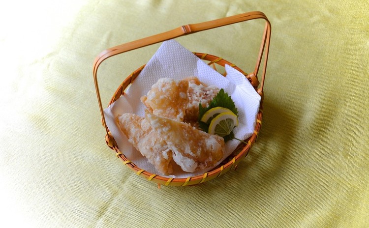 【居酒屋直伝】ガチで旨いモツ煮込み!あの味をご家庭で/他定番つまみ5種