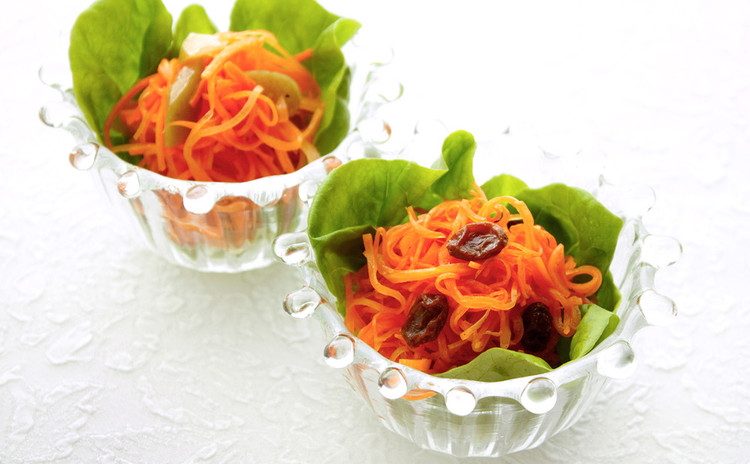 やり繰り時に頼もしいクリームコロッケと、爽やか・健やかな夏野菜献立!