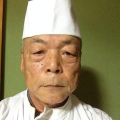 呉浦良一
