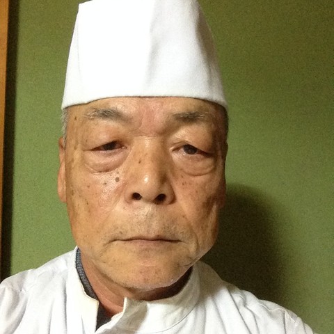 和菓子教室 和み庵 泉佐野教室
