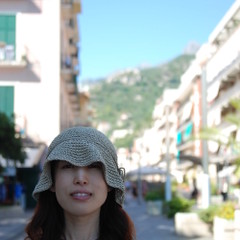 佐藤美樹