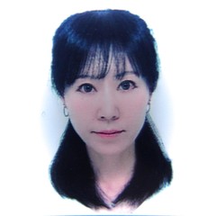 廣田知子