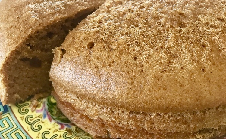手作り調味料で作るエビチリ&ホイコーローとマーラーカオ