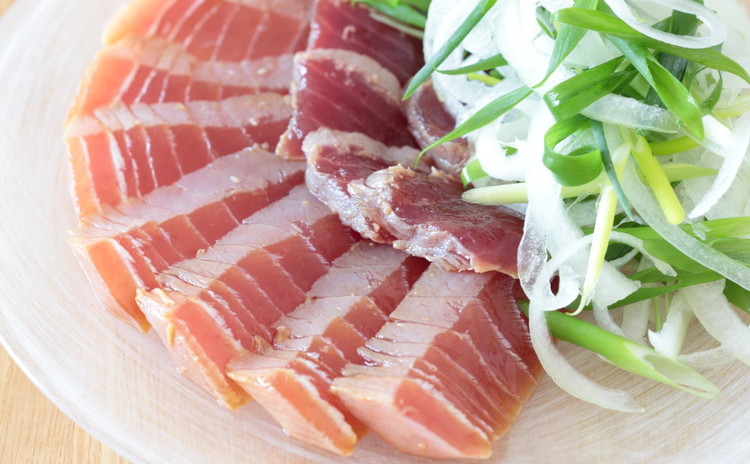 夏野菜たっぷりのお魚おもてなしカジュアル和食献立