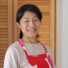 松本亮子
