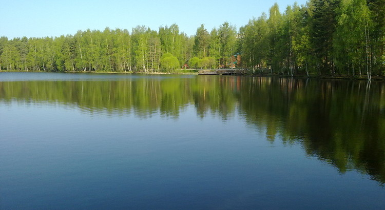 Kahvila Amuri