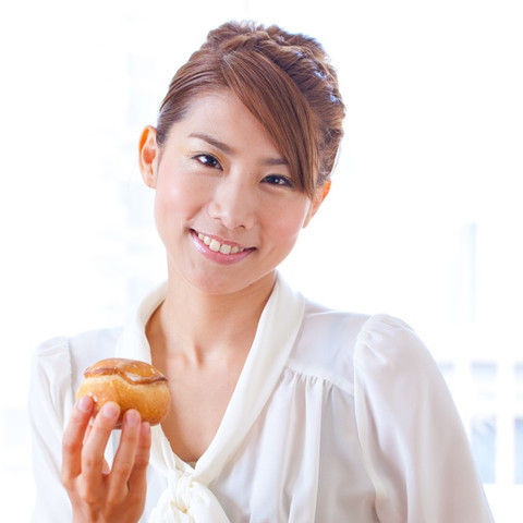 SAORI Style Kitchen〜パンと季節の料理教室~