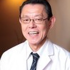 大和田 良彦