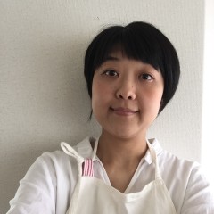 村上みゆき