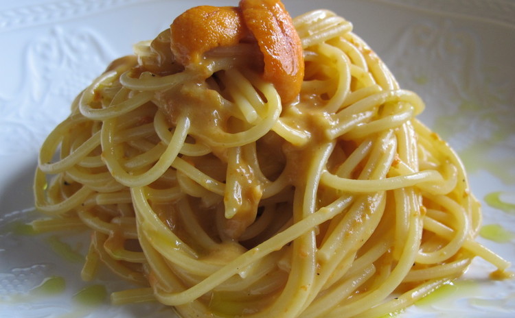 北海道直送の食材を使ってごちそうイタリアン④