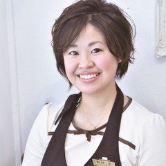 飯野夢