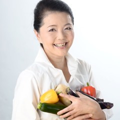 小熊恵子
