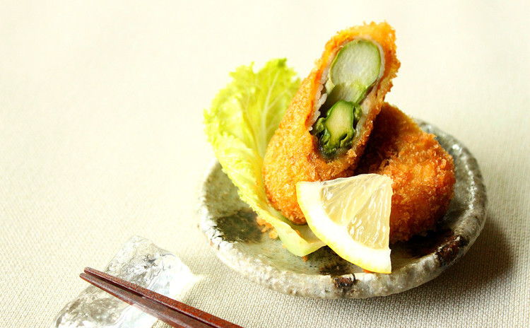 【リクエスト開催】南瓜でこっくり、茄子であっさり!基本の煮物2種