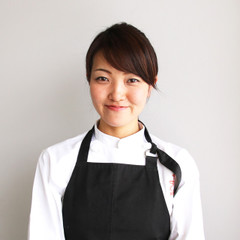浜岡優子