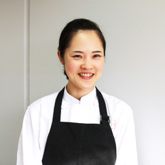 加藤由香