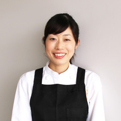 佐藤真弓