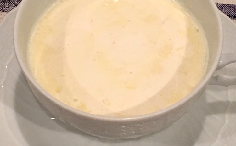 簡単にできる夏に食べたいおすすめイタリアン!