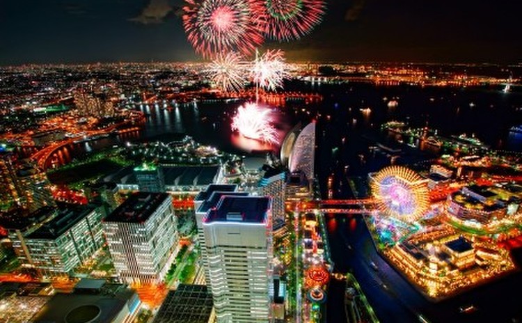 神奈川のお酒を知ろう!神奈川の地酒と名物の組み合わせを楽しみましょう♪