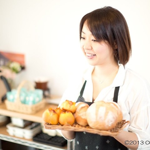 隠れ家サロン『nosyu』