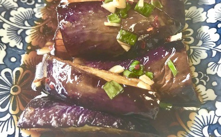 夏はさっぱり★黒酢酢豚、あんかけ焼きそば、マンゴープリン