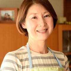 坂口 則子