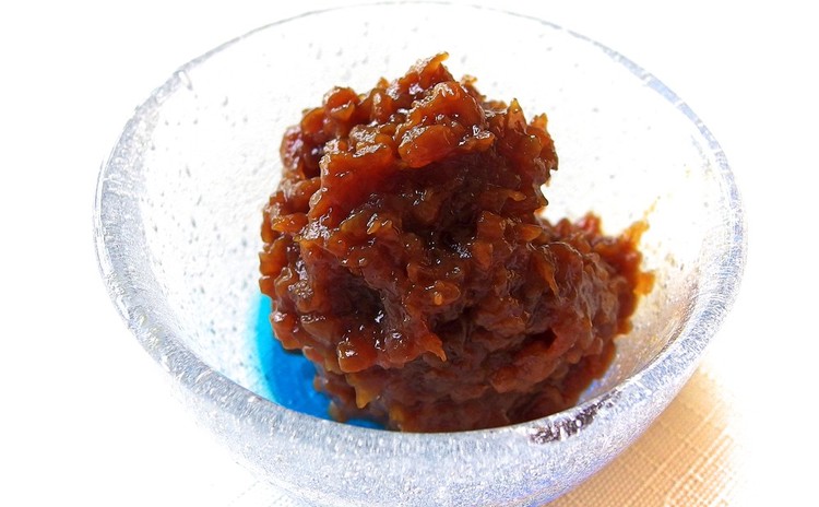 【ストック惣菜8連発!】メインからデザートまで 醬油麹のおみやげ付き♪