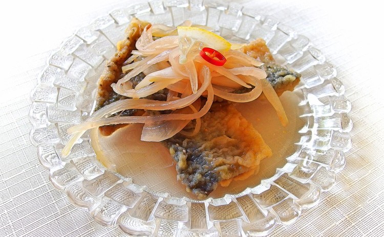 【ストック惣菜8連発!】メインからデザートまで 醬油麹のおみやげ付き♪