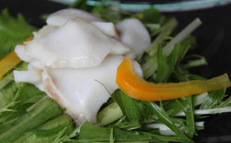 【王道中華リバイバル】しびれる麻婆豆腐と愛され海老チリも♪