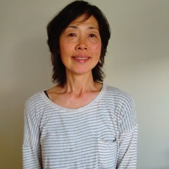 佐藤カズコ