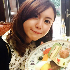 Yoshii Ai