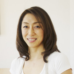 黒田スワンソン智子