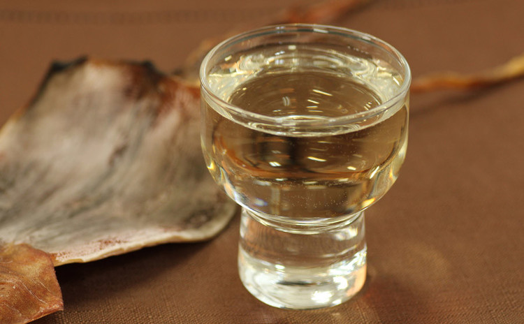 大阪の日本酒を楽しもう!大阪の旨い酒と名物料理を味わいます!