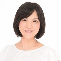 阪下千恵 (料理研究家 栄養士)