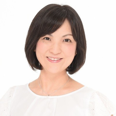 料理研究家・阪下千恵の料理教室 サウザンドキッチン
