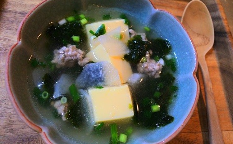コク辛が美味しい麺サラダ&皮フワフワ肉汁溢れる簡単失敗知らずのサラパオ