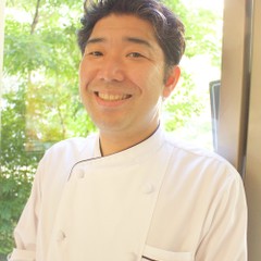 岩田 充弘