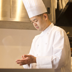 片岡桂一