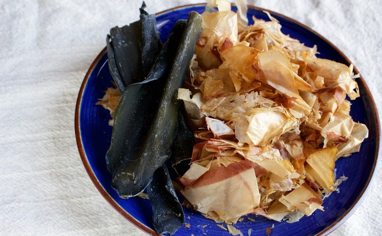 【和食の老舗で学ぶ】「一番だし」と「かき揚げ」使える夏のおもてなし