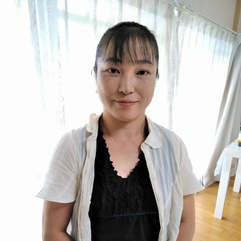 ケーキ工房シュシュ