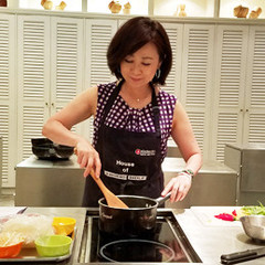 藤本 典子