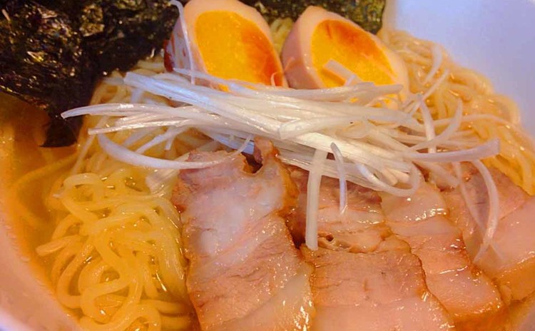 簡単中華★春巻、らーめん、煮豚、怪味鶏、エッグタルト