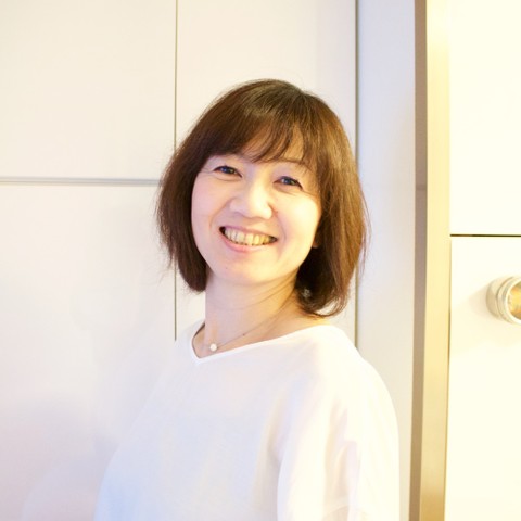日吉にあるパンと料理の小さな教室 Rond☆Rond