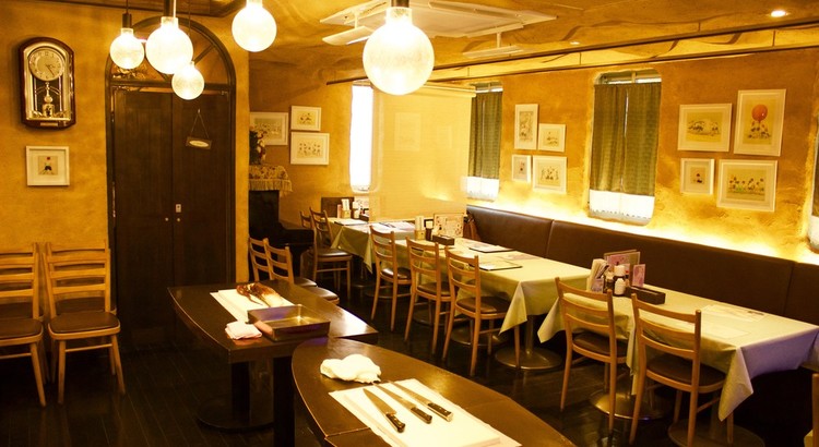 Sa☆Kitchen!! ~Beauty&Healthy~